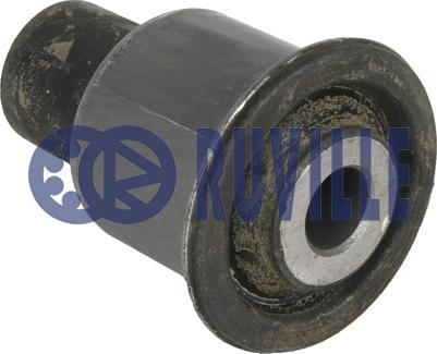 Ruville 986822 - Bukse, Šķērssvira www.autospares.lv