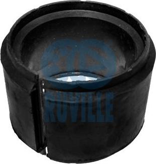 Ruville 986300 - Bukse, Stabilizators www.autospares.lv