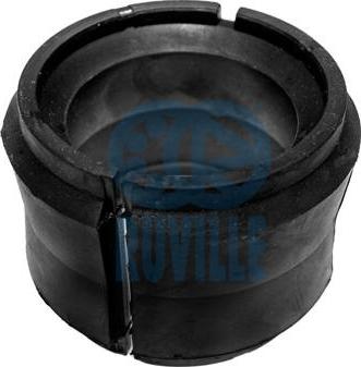 Ruville 986301 - Bukse, Stabilizators www.autospares.lv