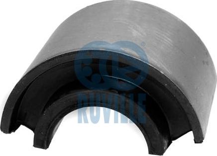 Ruville 986302 - Bukse, Stabilizators www.autospares.lv