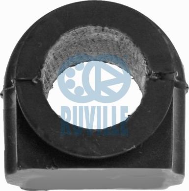 Ruville 986256 - Bukse, Stabilizators www.autospares.lv