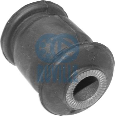 Ruville 988900 - Bukse, Šķērssvira www.autospares.lv