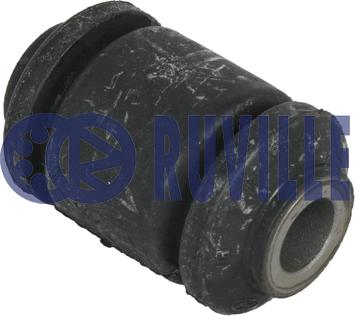 Ruville 988404 - Bukse, Šķērssvira www.autospares.lv