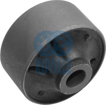 Ruville 988403 - Сайлентблок, рычаг подвески колеса www.autospares.lv