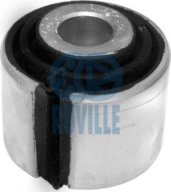 Ruville 988501 - Bearing Bush, stabiliser www.autospares.lv