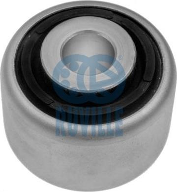 Ruville 988503 - Bukse, Stabilizators www.autospares.lv