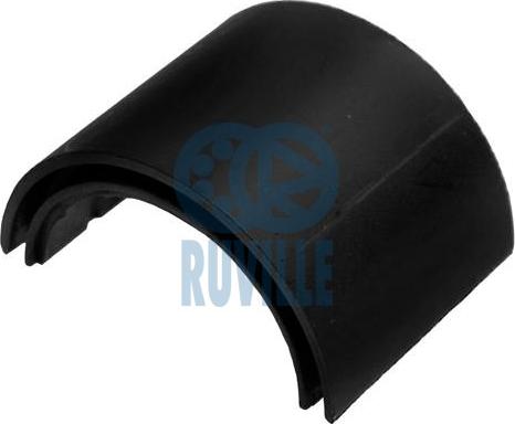 Ruville 988507 - Bukse, Stabilizators www.autospares.lv