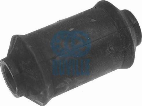 Ruville 988604 - Bukse, Šķērssvira www.autospares.lv