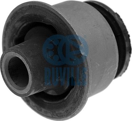 Ruville 988605 - Piekare, Šķērssvira www.autospares.lv