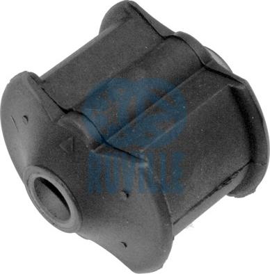 Ruville 988601 - Piekare, Šķērssvira www.autospares.lv