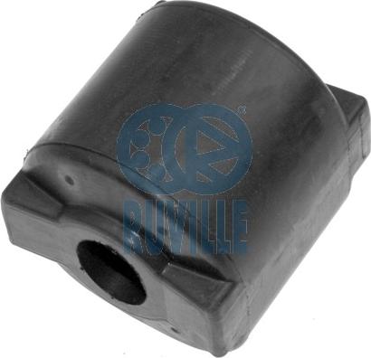 Ruville 988603 - Piekare, Šķērssvira www.autospares.lv