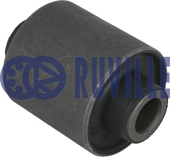 Ruville 988000 - Piekare, Šķērssvira www.autospares.lv