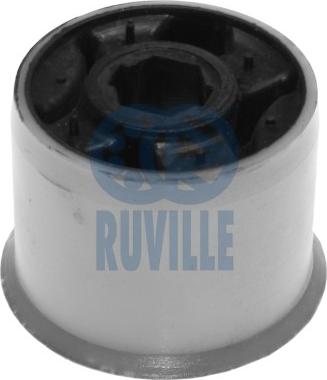 Ruville 988200 - Bush of Control / Trailing Arm www.autospares.lv