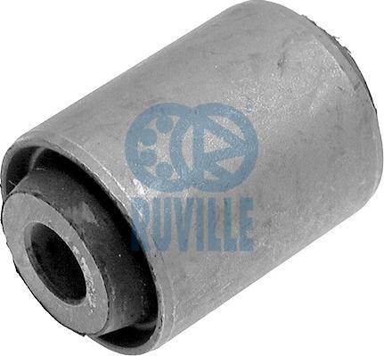 Ruville 987409 - Piekare, Šķērssvira www.autospares.lv