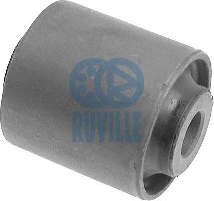 Ruville 987404 - Piekare, Šķērssvira www.autospares.lv