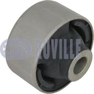 Ruville 987405 - Piekare, Šķērssvira www.autospares.lv