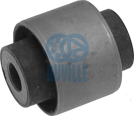 Ruville 987406 - Piekare, Šķērssvira www.autospares.lv