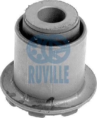 Ruville 987401 - Piekare, Šķērssvira www.autospares.lv