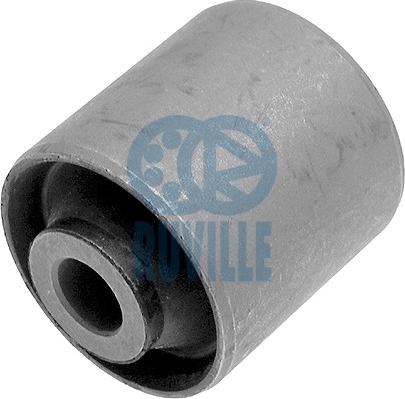 Ruville 987408 - Piekare, Šķērssvira www.autospares.lv