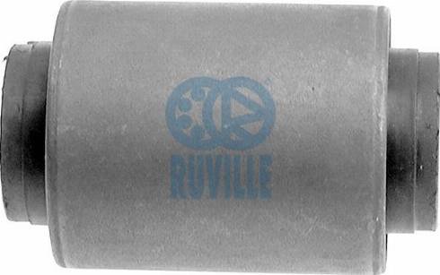 Ruville 987403 - Piekare, Šķērssvira www.autospares.lv