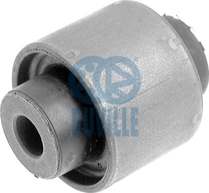 Ruville 987402 - Bush of Control / Trailing Arm www.autospares.lv