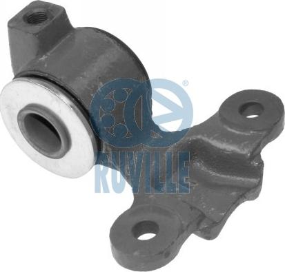 Ruville 987613 - Bush of Control / Trailing Arm www.autospares.lv