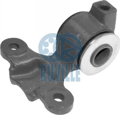 Ruville 987612 - Piekare, Šķērssvira www.autospares.lv