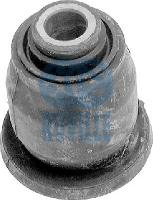 Ruville 987005 - Piekare, Šķērssvira www.autospares.lv