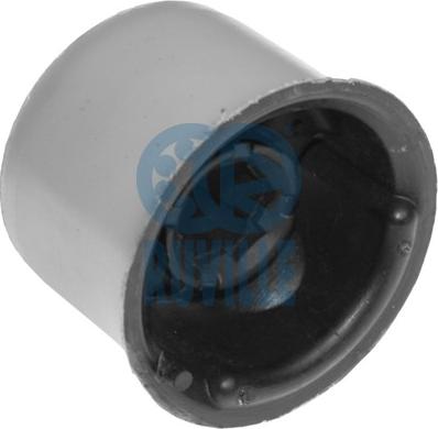 Ruville 987805 - Piekare, Šķērssvira www.autospares.lv