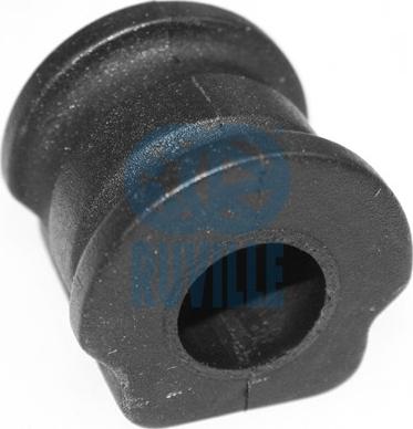 Ruville 987806 - Bearing Bush, stabiliser www.autospares.lv