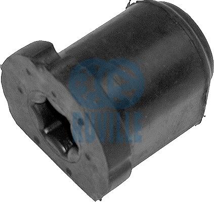 Ruville 987802 - Piekare, Šķērssvira www.autospares.lv