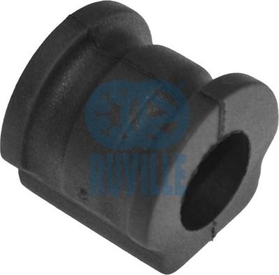 Ruville 987807 - Bearing Bush, stabiliser www.autospares.lv