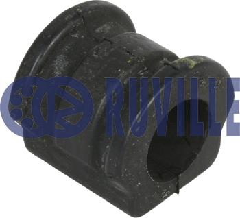 Ruville 987810 - Bukse, Stabilizators autospares.lv