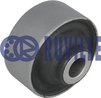 Ruville 987703 - Piekare, Šķērssvira autospares.lv