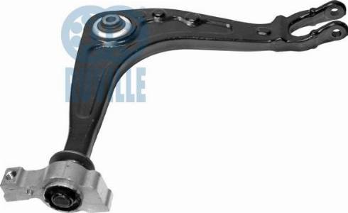 Ruville 935951 - Track Control Arm www.autospares.lv