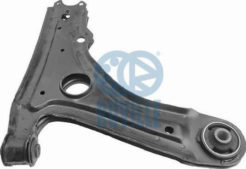 Ruville 935406 - Track Control Arm www.autospares.lv