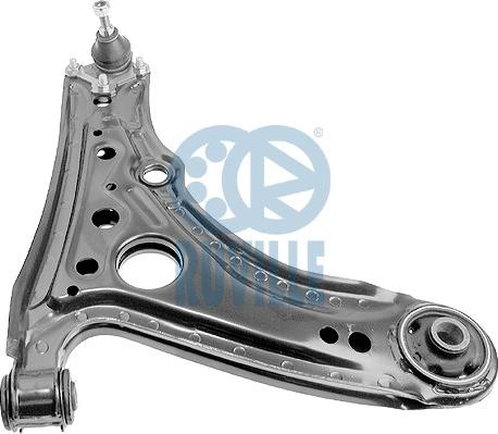 Ruville 935419 - Рычаг подвески колеса www.autospares.lv