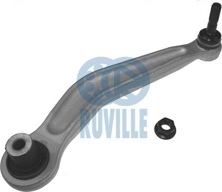 Ruville 935069 - Track Control Arm www.autospares.lv