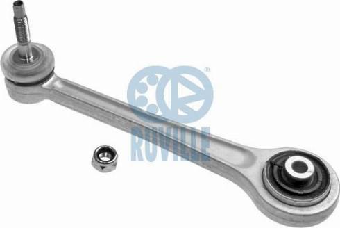 Ruville 935036 - Track Control Arm www.autospares.lv