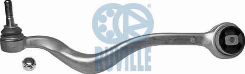 Ruville 935024 - Track Control Arm www.autospares.lv