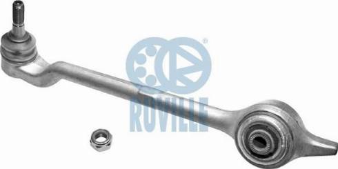 Ruville 935026 - Track Control Arm www.autospares.lv