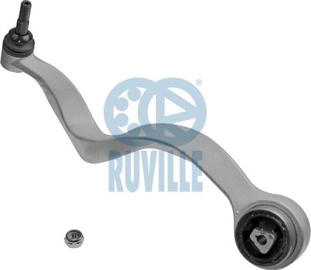 Ruville 935070 - Track Control Arm www.autospares.lv