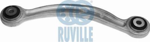 Ruville 935195 - Track Control Arm www.autospares.lv