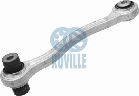 Ruville 935191 - Track Control Arm www.autospares.lv