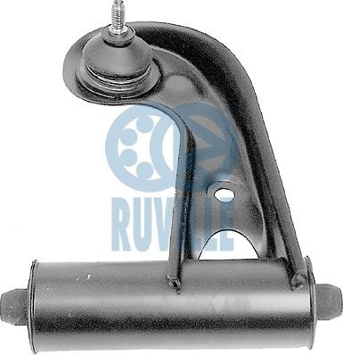 Ruville 935118 - Track Control Arm www.autospares.lv