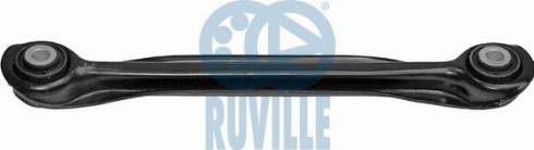 Ruville 935185 - Stiepnis / Atsaite, Riteņa piekare www.autospares.lv