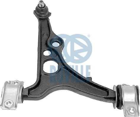 Ruville 935815 - Track Control Arm www.autospares.lv