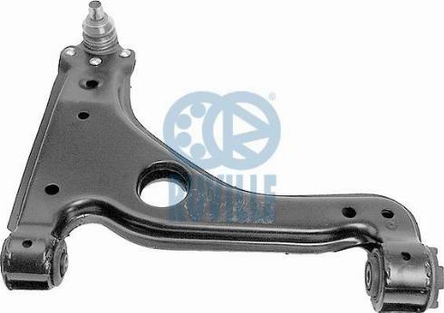 Ruville 935313 - Track Control Arm www.autospares.lv