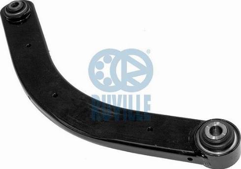 Ruville 935326 - Track Control Arm www.autospares.lv