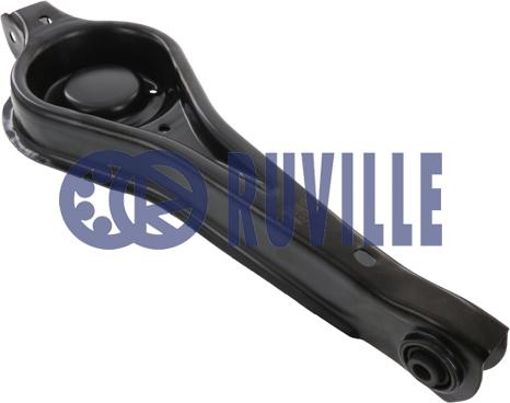 Ruville 935298 - Track Control Arm www.autospares.lv